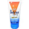 Intesa Gel Tubo 150 Ml. Wet Look Extra Forte