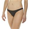 Arena Braguita Solid Bottom, Slip Donna