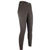 HKM REIT-LG Basic- Silikon-kniebesatz Pantaloni Unisex - Adulto (Pacco da 1)