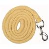HKM Stars Softice Corda Giallo Latte 180 cm