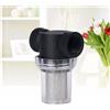 Filtro Depuratore Di Acqua Accessori Depuratore Di Acqua Dal Rubinetto Tubo