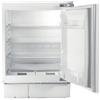 Whirlpool Frigorifero Sottotavolo Statico WBUL021 859991674880 classe E (L60cm)