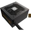 ENERMAX Power SupplyEnermax CyberBron III 850W EMB850EWT-NAC mod. EMB850EWT-NAC EAN 471