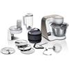 Bosch Elettrodomestici Mum 5 MUM5XW20 Planetaria da 3.9 Litri e Timer Integrato, 1000 W