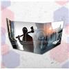 Free League The Walking Dead - Schermo del Gamemaster