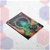 Need Games The Breach Italiano Gioco di Ruolo 14+ Need Games