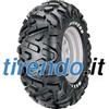 Maxxis M918 Bighorn ( 26x10.00-14 TL 51N doppia indentificazione 255/60-14, ruota posteriore )