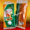 BIC 3 Confezioni (15 Rasoi) Bic Lametta Rasoio Sensitive Due Lame Rasatura Morbida
