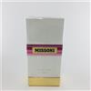 Missoni Missoni Woman Eau de Parfum 100ml Nuovo