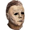 ToT HALLOWEEN ENDS MICHAEL MYERS MASK MASCHERA ToT
