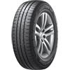 Hankook Vantra LT RA18 M+S - 175/65R14 90T - Pneumatico Estivo