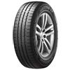 Hankook Vantra LT RA18 - 195/82/R15 106R - E/C/70 - Pneumatico di trasporto