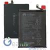 Huawei BATTERIA HUAWEI HB386589ECW MATE 20 LITE P10 PLUS NOVA 5T ORIGINALE SERVICE PACK