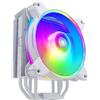 Cooler Master [Cooler Master] Hyper 212 Halo White [CPU Cooler] / Express / originale