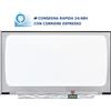 Innolux SCHERMO LCD ASUS M415UA-IH59 14" LED FHD 1920X1080 30 PIN IPS