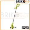 RYOBI RLT3525 25CM TAGLIABORDI RIFILATORE ELETTRICO 350W