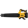 DEWALT Soffiatore DeWALT DCMBL562N (Solo corpo)