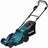 Makita DLM330Z Taglia Erba a batteria Mod. DLM330Z EAN 0088381757904