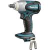 Makita Avvitatore ad Impulsi MAKITA DTW251Z (Solo corpo)