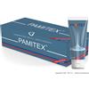 Pamitex Preservativi Classici Pamitex scatola Blu Box da 144 + Lubrificante 100 ml