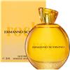 Ermanno Scervini Ermanno Scervino Rock profumo donna eau de parfum orientale fougére 50ml