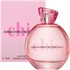 Ermanno Scervini Ermanno Scervino Chic profumo donna eau de parfum chypre floreale 50ml