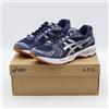 ASICS 1203A926-400 A.P.C. Asics Gel-Kayano 14 Midnight Indigo Fog (uomo)