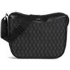 ALVIERO MARTINI PRIMA CLASSE BORSA DONNA ALVIERO MARTINI PRIMA CLASSE monogram borsa a tracolla Nero ND scel