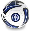 INTER FC PALLONE CALCIO NUMERO 5 PRODOTTO UFFICIALE BY SEVEN