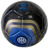 INTER FC PALLONE CALCIO NUMERO 5 PRODOTTO UFFICIALE BY SEVEN