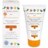 L'Erbolario Piccolosole Crema Solare Bimbi SPF50+ Viso e Corpo 75 ml