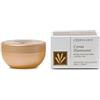 L'Erbolario Crema Illuminante Doposole Vellutante per il Corpo 200 ml