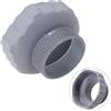 Intex Adattatore Per Tubo 1 Pz 11239 Adattatore Per Tubo 28001E Parte Di Ricambio