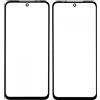 Vetro Frontale Compatibile Per Xiaomi Redmi 10/2022 Schermo Ricambio Display