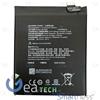PRC BATTERIA BLP685 PER ONEPLUS 6T A6010 / 7 GM1901 1900 RICAMBIO BATTERY 3700mAh