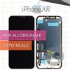 Apple DISPLAY PARI A ORIGINALE APPLE IPHONE XR SCHERMO TOUCH SCREEN VETRO LCD RICAMBIO