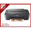 Canon Stampante Canon PIXMA MG2556S Inkjet Getto di Inchiostro A4 4800 x 600 DPI