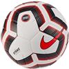 Nike Team Strike Light - Pallone da calcio, 350 g