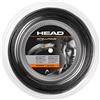 HEAD Intellitour Matassa, Racchetta da Tennis Unisex Adulto, Grigio, 16