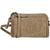 ENRICO BENETTI 66919010010 Cammello, 010 Cammello, Modern