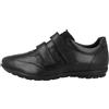 GEOX U Symbol Scarpe Uomo Sneakers Scarpe Sportive Scarpe Da Tempo Libero