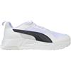PUMA 400231 01 Trinity 2 LT