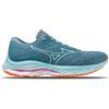 MIZUNO Scarpe running Mizuno WAVE RIDER 26 donna azzurro -J1GD220371