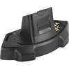 RYOBI Custodia protettiva per lama decespugliatore a batteria RYOBI - RAC168