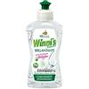 Winni'S Brillantante 250 Ml. Lavastoviglie