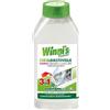 Winni'S Curalavastoviglie 250 Ml.