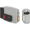 CISA 11610.60.1 1340606 SERRATURA ELETTRICA DA APPLICARE ART. 11610 CISA E60 Dx