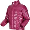 Regatta RKN115 T26C03 Giacca da Bambino Leggera Freezeway III con Isolamento Warmloft