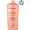 Kérastase Shampoo Capelli Kerastase Discipline Bain Fluidealiste Gentle 1000ml Crespi