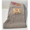 Carrera Pantalone Jeans Estivo Carrera Art. 700 Regular Fit Beige